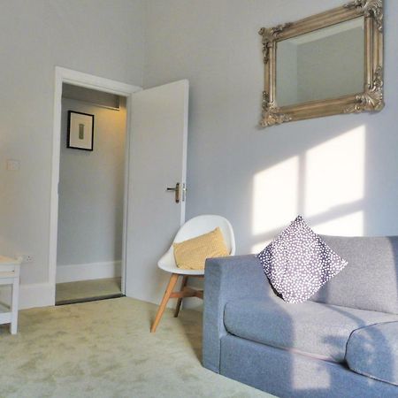 Donnybrook Townhouse Lejlighed Dublin Eksteriør billede